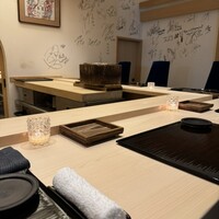 鮨 さえ喜 - 