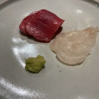 魚料理 あぎやお -  魚料理 あぎやお -