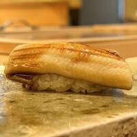 赤坂 鮨 ふくなが - 