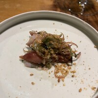 魚料理 あぎやお -  魚料理 あぎやお -