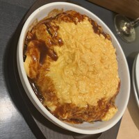 ビストロカラト - 