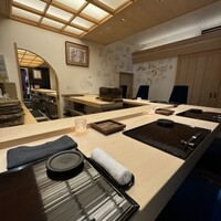 鮨 さえ喜 - 