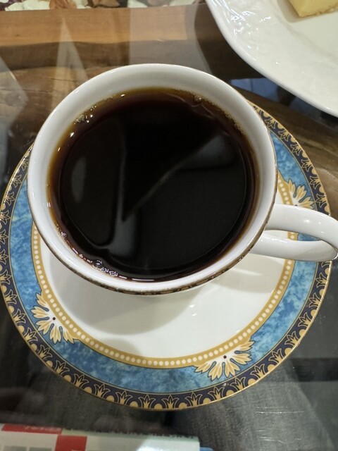 カフェ ケイキ（cafe KEI-KI） - 七日町（カフェ）の写真