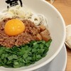 麺や マルショウ 地下鉄新大阪店