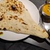 インド・ネパール料理 Ｒａｊａ - 