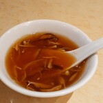 香港飲茶専門店 香港大飯店 - 