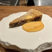 Petite amie et Coffre à jouet - 