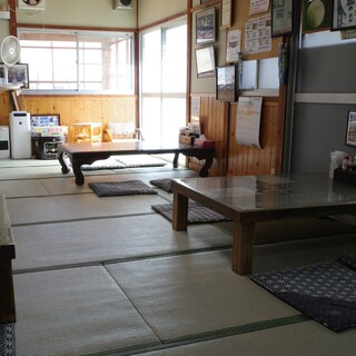 くるまや(水車)_2