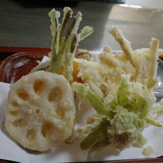 くるまや(水車)_1