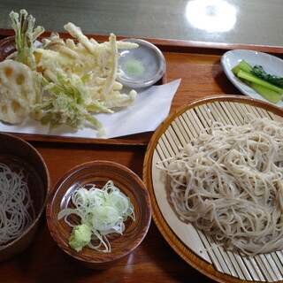 くるまや(水車)_0