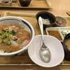 築地食堂 源ちゃん 東京ビックサイト店