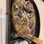 のとだらぼち - 