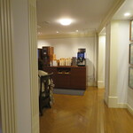 富士屋ホテル - Gallery　Cozy