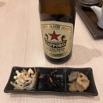 のとだらぼち - 