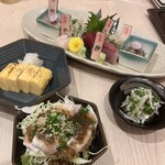 のとだらぼち - 