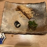 貴寿司 - 