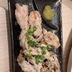 のとだらぼち - 