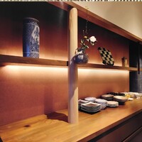 天麩羅くろさわ - 