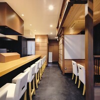 天麩羅くろさわ - 