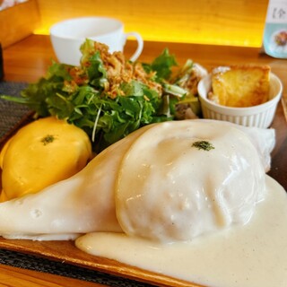 プティクローバー_0