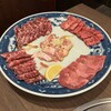 燒肉道楽 よいとまげ - 