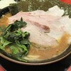 豚骨醤油ラーメン 王道家 柏店