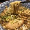 麺処 鳴声
