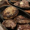 肉と米 ハジメ - 