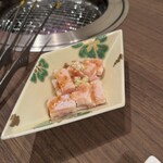 燒肉道楽 よいとまげ - 
