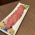 燒肉道楽 よいとまげ - 