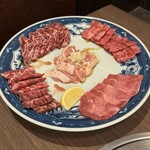 燒肉道楽 よいとまげ - 