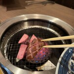燒肉道楽 よいとまげ - 