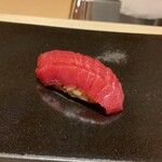 Shibuya Sushi Rabo - 