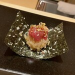 Shibuya Sushi Rabo - 