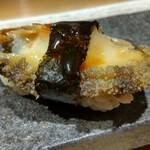 Sushi Kyou Tatsu - 