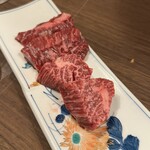 燒肉道楽 よいとまげ - 