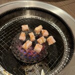 燒肉道楽 よいとまげ - 