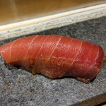 Sushi Kyou Tatsu - 