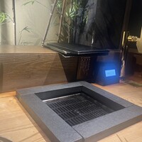 但馬屋イーマ - 