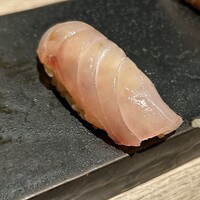 鮨 いつみ - 