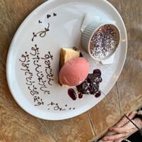 Bar Espanol LA BODEGA 大阪店 - 