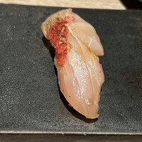 鮨 いつみ - 