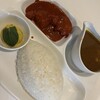 Curry House MUMBAI 松戸店
