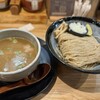 麺匠 たか松 四条店