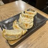 肉汁餃子のダンダダン - 