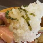 宅配弁当・食堂 たばご屋 - 