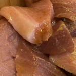 宅配弁当・食堂 たばご屋 - 