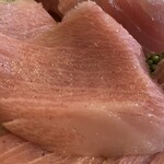 宅配弁当・食堂 たばご屋 - 