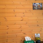 宅配弁当・食堂 たばご屋 - 