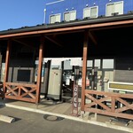 宅配弁当・食堂 たばご屋 - 